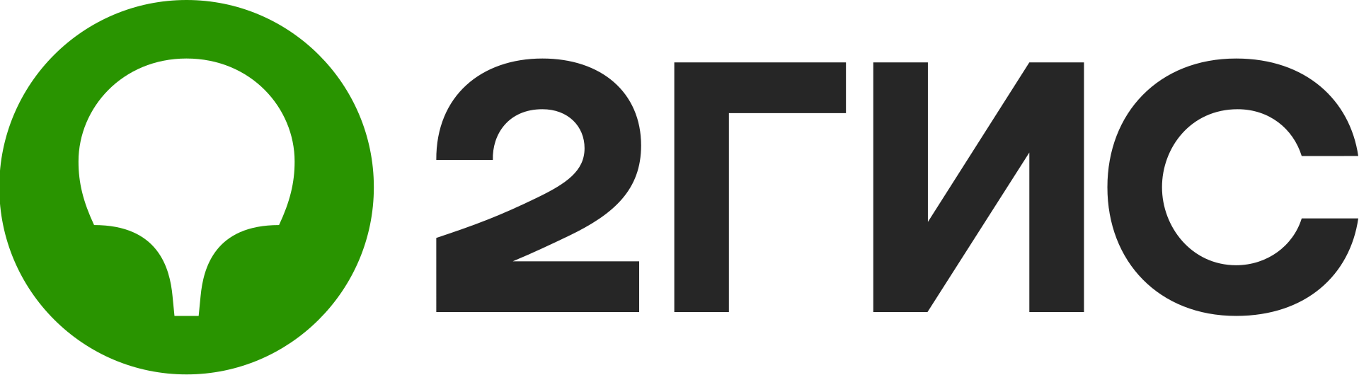 2ГИС